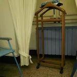 Penzion Erika 3*