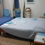 Penzion Erika La Spezia