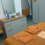 Penzion Erika La Spezia