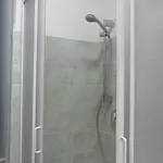 Erika 3* La Spezia