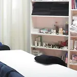 Vendégház Erika 3*