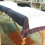 Penzion Erika 3*