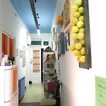 Penzion Erika