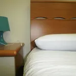 Erika 3* La Spezia