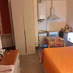Erika La Spezia