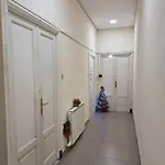 Affittacamere Erika 3*