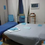Affittacamere Erika La Spezia