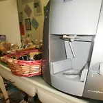 Erika La Spezia