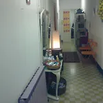Erika 3* La Spezia