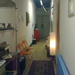 Erika 3* La Spezia