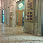 Erika 3* La Spezia