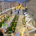 Erika Affittacamere La Spezia