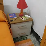 Erika 3* La Spezia