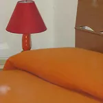 Gæstehus Erika