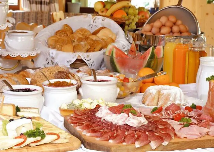 에리카 게스트하우스 3*